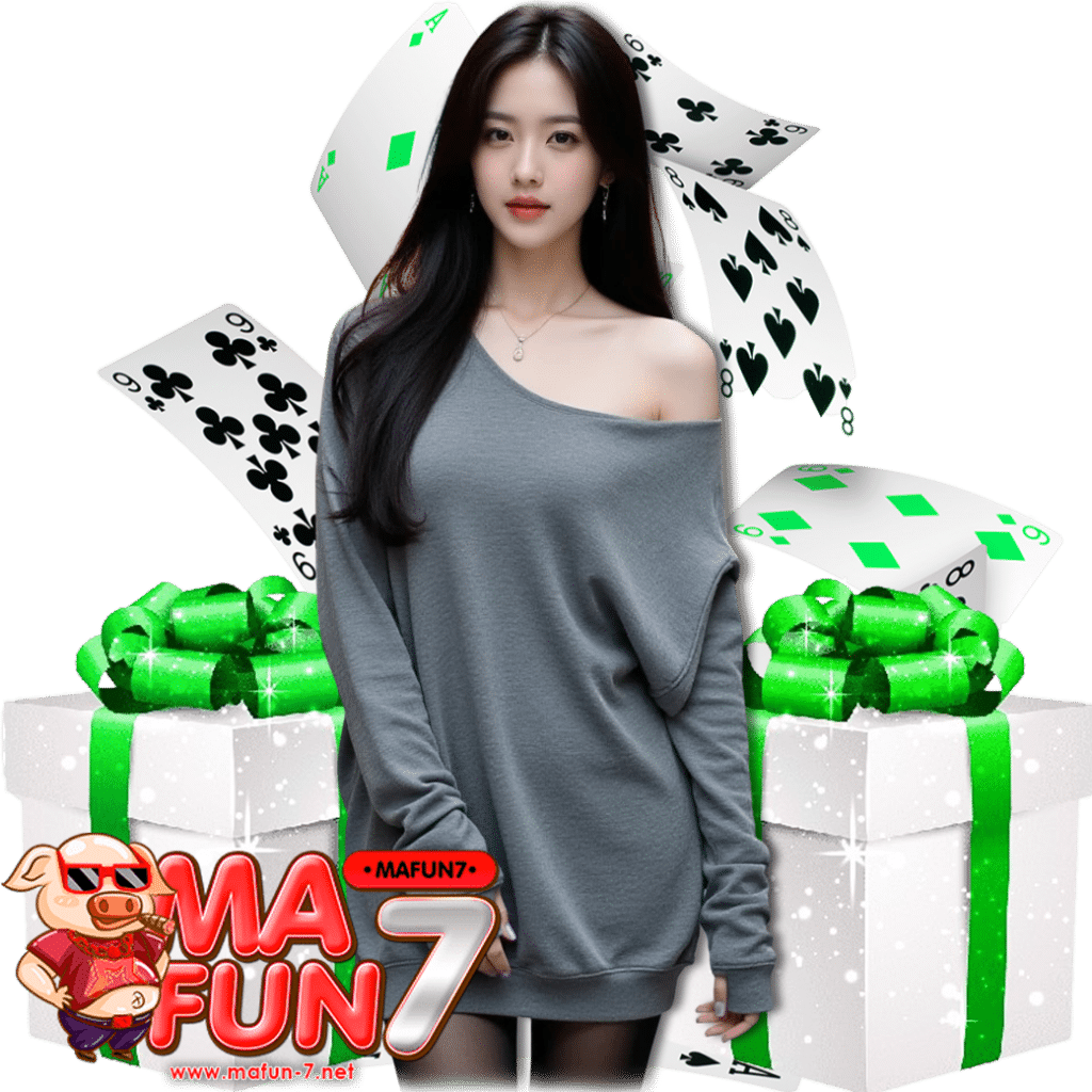 mafun7 vip